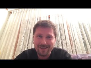 free особое мнение от анатолия шария коломоискии не ду потому не бу 21 03 2015 hd
