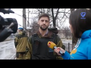 free особое мнение от анатолия шария корм для молодые 24 03 2015 hd