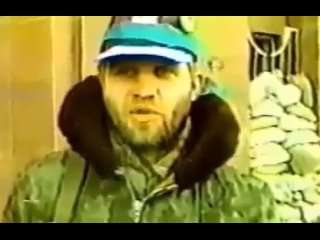 free особое мнение сашко билый сашко бiлий в чечне еще тогда к успеху шел hd