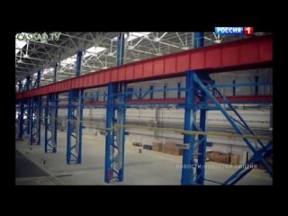 free особое мнение чем россия ответит америке в случае большой войны на ее территории hd