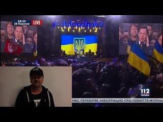 free особое мнение от анатолия шария олег ляшко п рас или нет 29 03 2015 hd