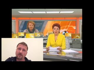 free особое мнение от анатолия шария почему нет радости от прозрения украинского телеканала 30 03 2015 hd