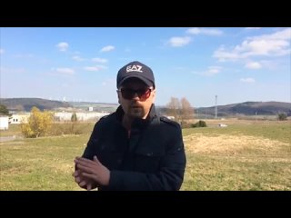 free особое мнение от анатолия шария бытовая мысль о туалетах 30 03 2015 hd