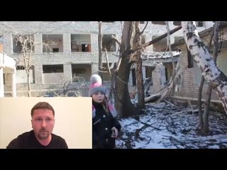 free особое мнение от анатолия шария как сделать сюжет о разбитой школе 01 04 2015 hd