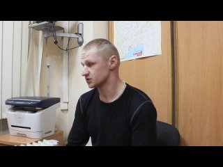 free особое мнение от анатолия шария киборг нас просили продержаться до утра 02 04 2015 hd