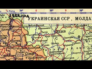 free особое мнение от анатолия шария если яценюк прав то это очень грустно 02 04 2015 hd