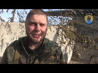 free особое мнение в карательном батальоне азове показали свой танк черная пантера hd