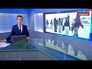 free особое мнение десантники начали марш бросок к северному полюсу hd