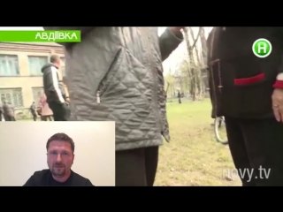 free особое мнение от анатолия шария так верить им или не верить 18 04 2015 hd