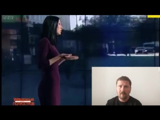 free особое мнение от анатолия шария сенсация или посчитай до восьми 19 04 2015 hd