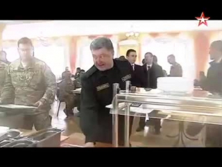 free особое мнение пока на донбассе блокада порошенко ест с американскими солдатами hd