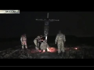 free особое мнение в сети появилось фейковое видео казни ополченца бойцами азова hd