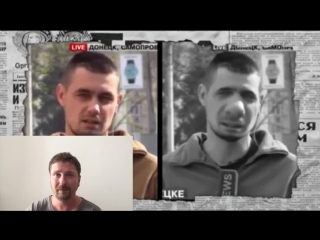 free особое мнение от анатолия шария кто кого зомбирует на украинском тв 02 05 2015 hd