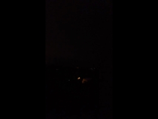 free особое мнение со стороны песок видно зарево постоянно hd
