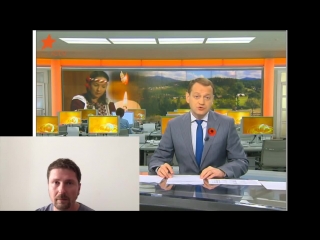 free особое мнение от анатолия шария сми уровень космос 04 05 2015 hd