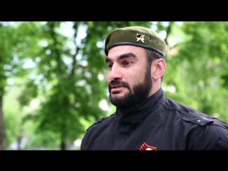 free особое мнение от анатолия шария сергий владимирский донецк иб пятнашка hd