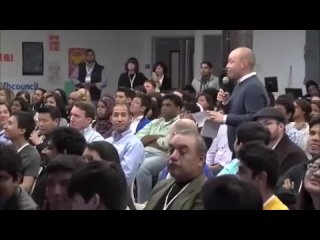 free особое мнение от анатолия шария как порошенко сел в лужу hd
