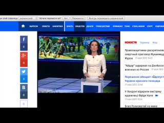 free особое мнение от анатолия шария что какэти с русскими молодые делают 17 05 2015 hd