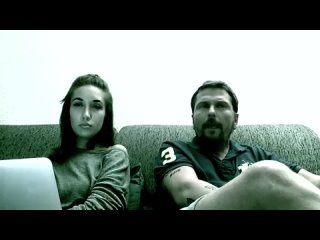 free особое мнение от анатолия шария интервью для в контакте 17 05 2015 hd