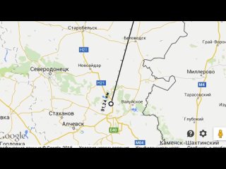 free особое мнение от анатолия шария уточнение по тылам 24 05 2015 hd