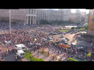 free особое мнение от анатолия шария как тризуб в небо пускали 31 05 2015 hd