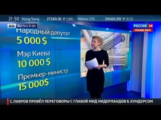 free особое мнение никаких тендеров чистая коррупция решение проблем по украински hd