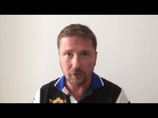 free особое мнение от анатолия шария о самых счастливых рабах в мире hd
