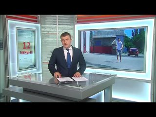 free особое мнение правда про жертвы пожаре на нефтебазе признание спасателя hd