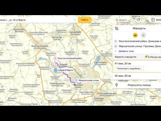 free особое мнение от анатолия шария победа семенченко и флаг над горлоой 17 06 2015 hd