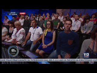 free особое мнение страшные факты пыток бойцами торнадо свидетельство военного прокурора матиоса hd