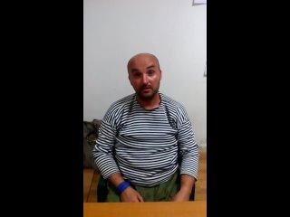 free особое мнение у широкиному затримали найманця армії днр полк азов hd