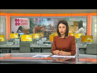 free особое мнение английский не роскошь а необходимость украинцы массово учат язык hd