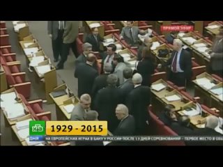 free особое мнение патриарх политики и дипломатии не стало евгения примакова hd