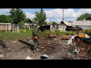 free особое мнение от анатолия шария обсе посмотрела на подвалы 29 06 2015 hd