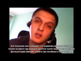 free особое мнение от анатолия шария или вы будете нас уважать или у вас будут проблемы hd