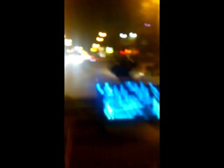 free особое мнение голая девушка каталась на мотоцикле по улицам воронежа hd