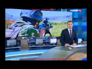 free особое мнение американский спецназ сдался в первый же день hd
