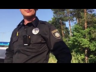 free особое мнение от анатолия шария полиция день первыи 06 07 2015 hd