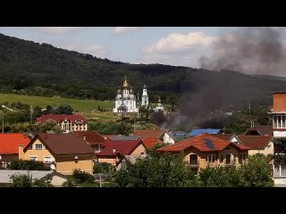 free особое мнение от анатолия шария пророчество по мукачево 10 07 2015 hd