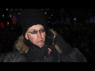 free особое мнение от анатолия шария олесь бузина и мухи 14 07 2015 hd