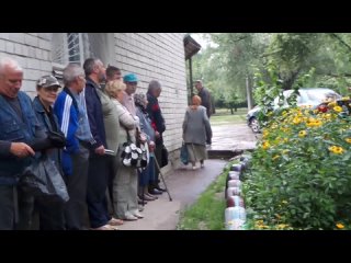 free особое мнение от анатолия шария украинское достоинство партия укроп 15 07 2015 hd