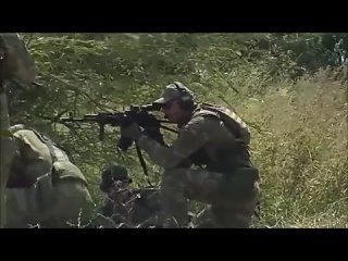 free особое мнение патриотичное видео на николаевщине морпехи вмс провели тактические учения hd