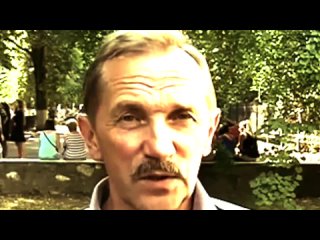 free особое мнение от анатолия шария слижи новости с экрана hd