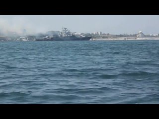 free особое мнение неудачный пуск ракеты на параде в севастополе 26 июля 2015 г hd