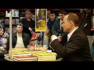free особое мнение николая старикова почему рухнет доллар сша hd