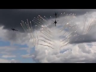 free особое мнение видео очевидца падения вертолета ми 28н на полигоне дубровичи hd