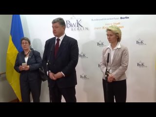 free особое мнение жена порошенко пукнула на официальном приёменемцы в шоке hd
