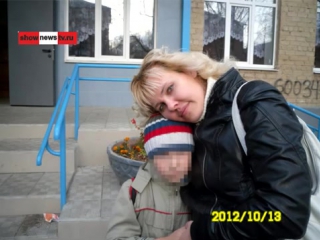 free особое мнение живший с покойником мальчик учился на пятёрки hd