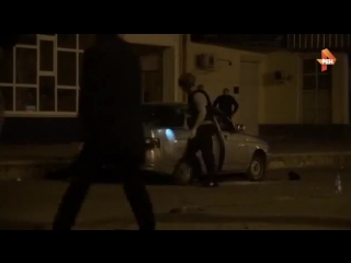 free особое мнение обнародовано видео с места уничтожения банды игил в кабардино балкарии hd