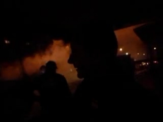 free особое мнение в полтаве в автобус с пассажирами бросили коктейль молотова hd